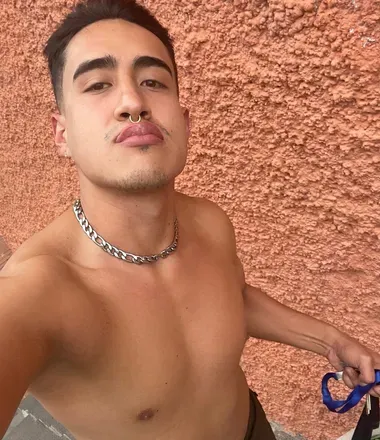 OnlyFans account  doriloco avatar 1