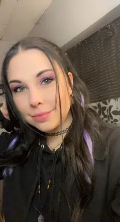 OnlyFans cuenta kintsugikink header 2