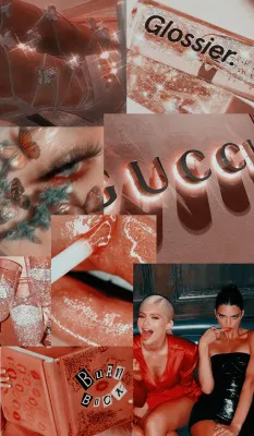 OnlyFans cuenta byebyebye123 header 2