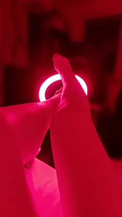 OnlyFans cuenta velhari header 2