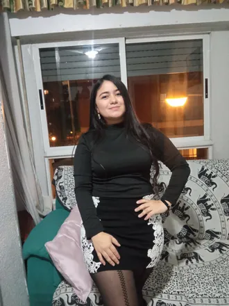 OnlyFans cuenta danysweet02 header 2