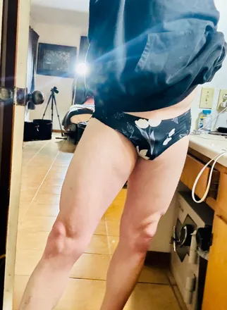 OnlyFans cuenta jennyscigarettes header 2