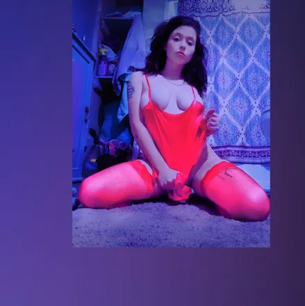 OnlyFans cuenta m0neymuuvs header 2