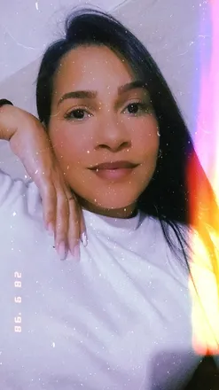 OnlyFans cuenta deborahsilva header 2