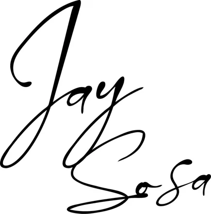 OnlyFans cuenta jsosapr header 2