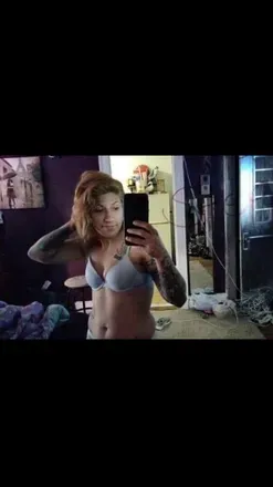 OnlyFans cuenta breezupinyaz avatar 1