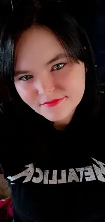 OnlyFans cuenta samidawn1994 avatar 1