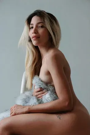 OnlyFans account  meryjlove avatar 1