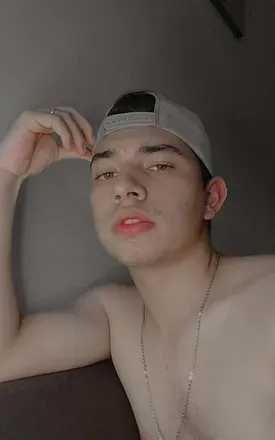 OnlyFans cuenta alexcruz31 header 2