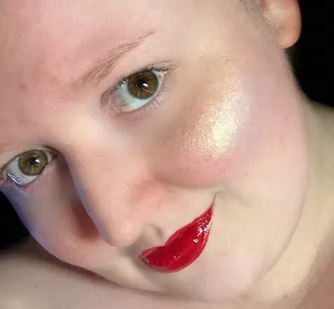 OnlyFans account  miss.behavior avatar 1