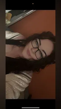 OnlyFans cuenta amber_riot avatar 1