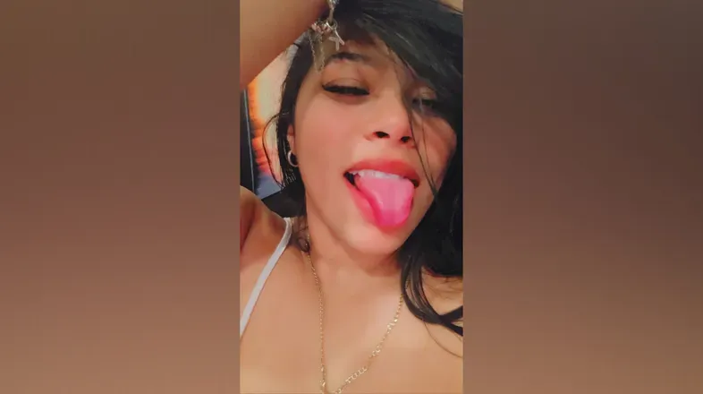 OnlyFans cuenta casandra header 2