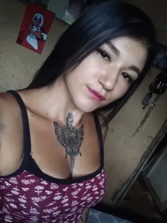 OnlyFans cuenta chinajk avatar 1