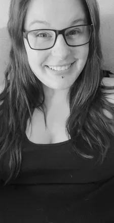 OnlyFans cuenta kayla.struggle avatar 1