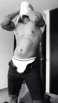 OnlyFans cuenta george_teacherxx avatar 1