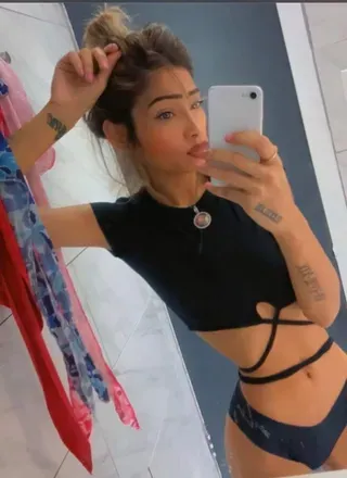 OnlyFans cuenta linam311x3 avatar 1