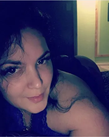 OnlyFans cuenta laneyrivero header 2