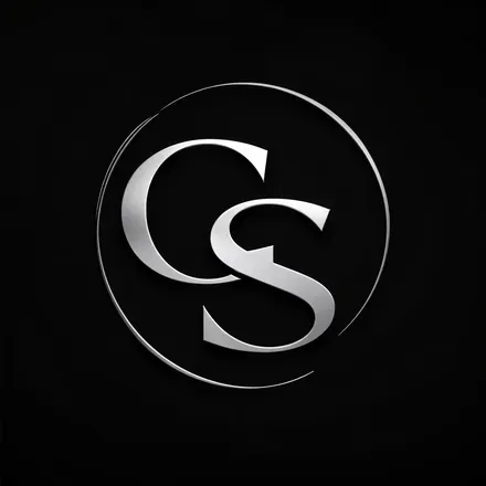 OnlyFans cuenta melangene avatar 1