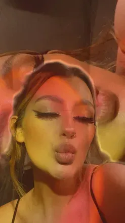 OnlyFans cuenta khlo3xo avatar 1