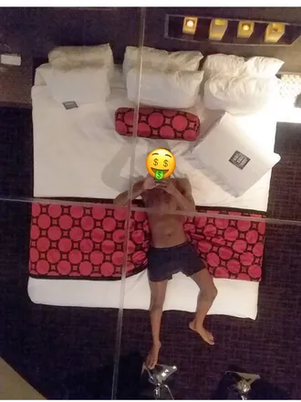 OnlyFans cuenta a1demonte header 2