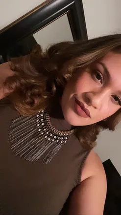 OnlyFans cuenta natinatibaby header 2