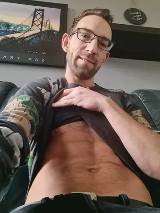 OnlyFans de kyletopxl
