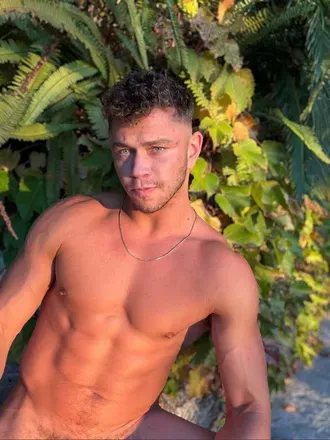 OnlyFans cuenta tannervalentino avatar 1