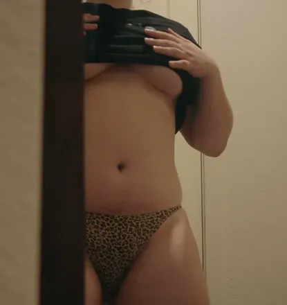 OnlyFans cuenta bluespanx avatar 1