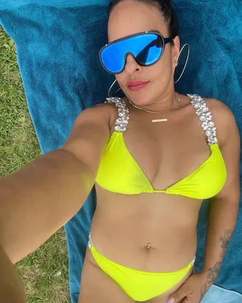 OnlyFans cuenta u74592920 header 2
