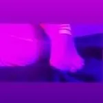 OnlyFans cuenta layna_johansson01 header 2