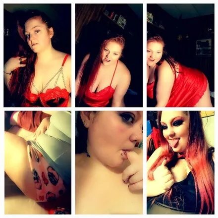 OnlyFans account  bbwproud header 2