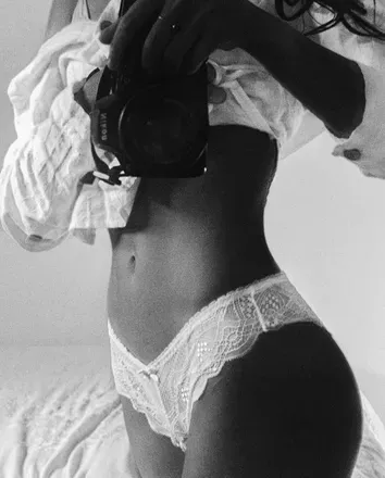 OnlyFans cuenta honeyjeann avatar 1