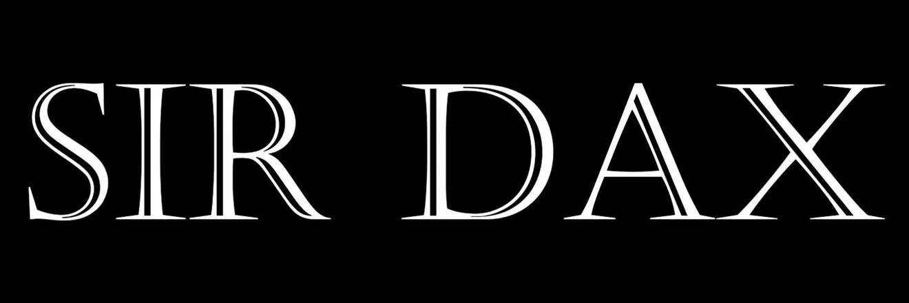 OnlyFans cuenta sirdax header 2