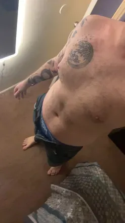 OnlyFans cuenta drakeryder2 avatar 1