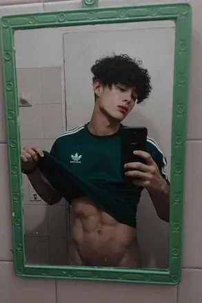 OnlyFans cuenta galindocarlos avatar 1
