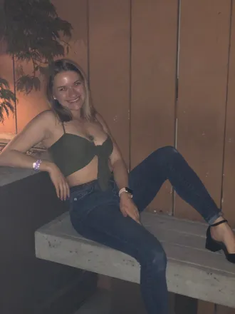 OnlyFans cuenta prettyblues20 header 2