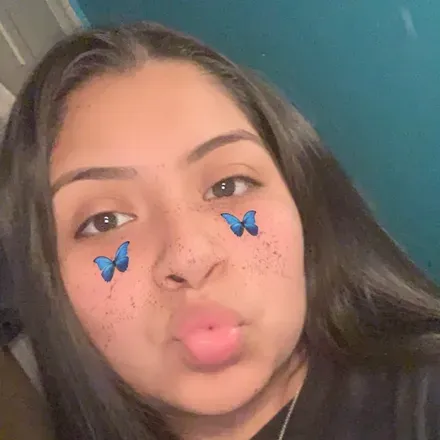 OnlyFans cuenta sweetkitty24 avatar 1