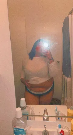 OnlyFans cuenta officialrosaaa avatar 1