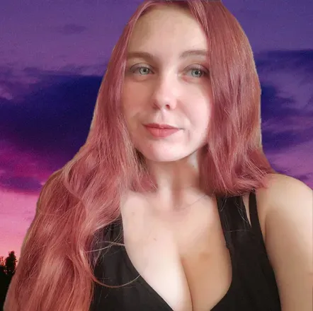 OnlyFans cuenta marisunday avatar 1