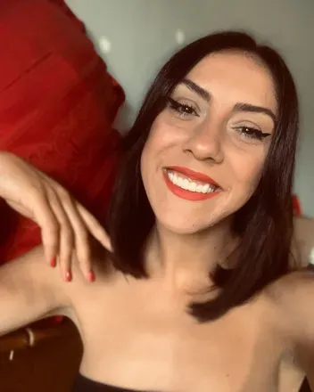 OnlyFans cuenta xonnya avatar 1