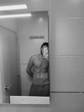 OnlyFans cuenta whoisjuanluisrd avatar 1