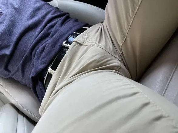 OnlyFans cuenta tayloryoung21 avatar 1