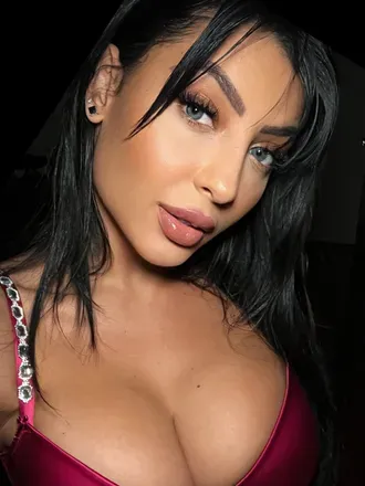 OnlyFans cuenta xxxxxskajakks avatar 1
