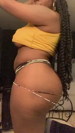 OnlyFans cuenta damaskedkitty avatar 1