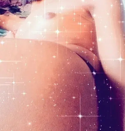 OnlyFans cuenta flexydiamond3 avatar 1