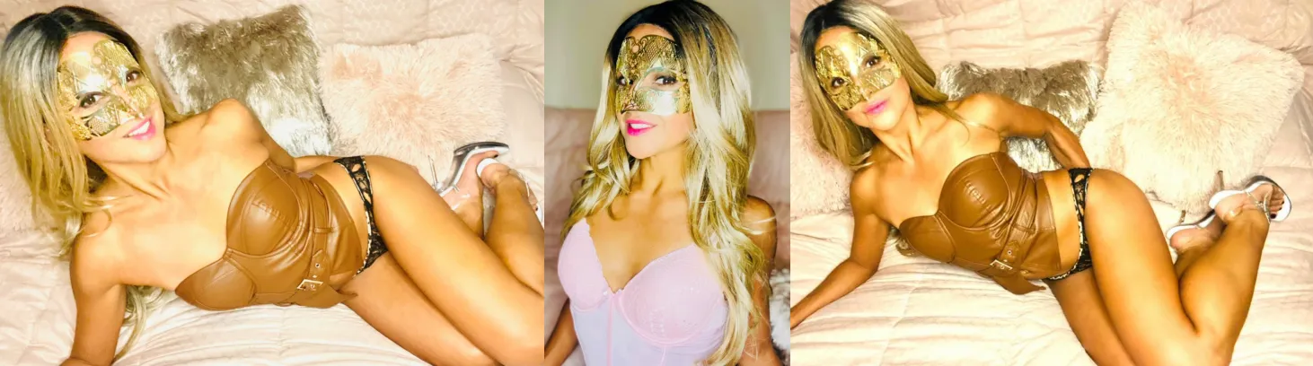 OnlyFans cuenta elissachanel header 2