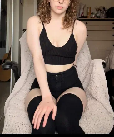 OnlyFans cuenta strwbrryxclaire avatar 1