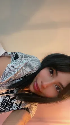 OnlyFans cuenta camrouss07 avatar 1