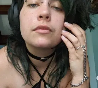 OnlyFans account  doxybabe avatar 1