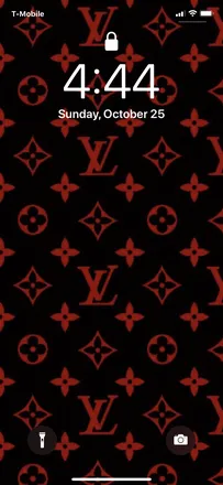 OnlyFans cuenta therealdripa header 2